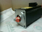  Fanuc A06B-0373-B169 Servo Motor 3000rpm 3PH 129V Image