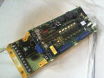  FANUC ROBOTICS A06B6058H004 Image