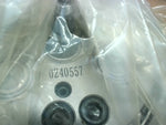 FANUC A97L02180250110E127 Image
