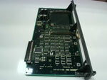  Fanuc A16B-2203-0193 Main Control Board Image