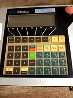  Fanuc A05B-2020-C141 Teach Pendant Image