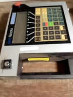  Fanuc A05B-2020-C141 Teach Pendant Image