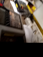  Fanuc A05B-2020-C141 Teach Pendant Image