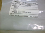  Fanuc CONNO0000000290 Compact Flash PC Card Adapter Image