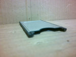  Fanuc CONNO0000000290 Compact Flash PC Card Adapter Image