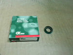  Chicago Rawhide 5522 Oil Seal Image