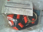  ROSE NYLON 50-2733 PULLOVER HARNESS Image