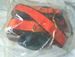  ROSE NYLON 50-2733 PULLOVER HARNESS Image