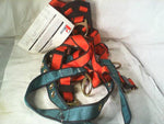  ROSE NYLON 50-2733 PULLOVER HARNESS Image