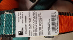  ROSE NYLON 50-2733 PULLOVER HARNESS Image