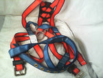  ROSE NYLON 50-2733 PULLOVER HARNESS Image