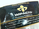  IMPACTO 52314S GLOVES Image