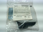  IMPACTO 52314S GLOVES Image