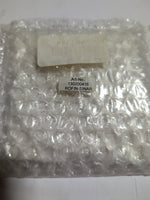  Rofin-Baasel 625-736045 Protective Glass 160mm 3mm for Marking Chamber Image