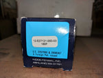 Kidde Fenwal 12-E27121-000-03 DETECT-A-FIRE Thermal Detector 160┬░F Image