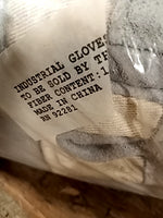  IDEAL SURPLUS RDC056588 Image