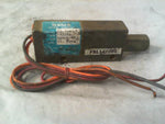 GEMS FS-926 Piston Type Flow Switch Image