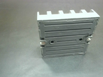  AMP TYCO 2.70E+124 Pin Socket (5PCS) Image