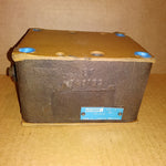  Vickers DGFN 06 50 Flow Valve Image