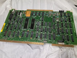  INDUCTOSYN 2K9134-3 AXIS CONTROL BOARD BRYANT GRINDING RECONDITIONED! Image