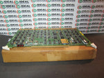 INDUCTOSYN 2K9134-3 AXIS CONTROL BOARD BRYANT GRINDING RECONDITIONED! Image