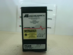  ACCU SORT MODEL30 BARCODE SCANNER REPAIRED Image