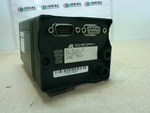  ACCU SORT MODEL30 BARCODE SCANNER REPAIRED Image