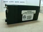  ACCU SORT MODEL30 BARCODE SCANNER REPAIRED Image