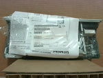  Siemens Simodrive 6SN1118-1NH01-0AA1 Control Module Factory Reconditioned! Image