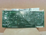  Siemens Simodrive 6SN1118-1NH01-0AA1 Control Module Factory Reconditioned! Image
