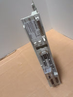  Siemens Simodrive 6SN1118-1NH01-0AA1 Control Module Factory Reconditioned! Image
