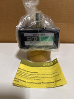  Oriental Motor 5GN12.5KA Gear Head Image