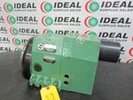  SAUTER 05.480.316 Tool Turret Drive Motor Image
