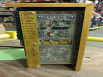  ANAHEIM AUTOMATION 123003763DPH050205 Repaired Image