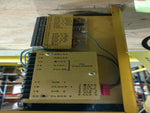  ANAHEIM AUTOMATION 123003763DPH050205 Repaired Image