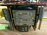  ANAHEIM AUTOMATION 123003763DPH050205 Repaired Image