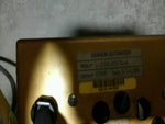  ANAHEIM AUTOMATION 123003763DPH050205 Repaired Image