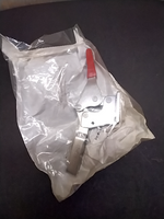  DESTACO 227-U Horizontal Hold-Down Toggle Clamp (QTY) Image