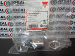  CARLO GAVAZZI EI3010PPOSS-1 Inductive Proximity Switch Factory Sealed Image