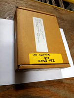  Schneider Electric AS-BDEP-216 Discrete Input Module Factory Sealed Package Image