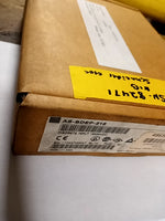  Schneider Electric AS-BDEP-216 Discrete Input Module Factory Sealed Package Image
