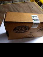  Schneider Electric AS-BDEP-216 Discrete Input Module Factory Sealed Package Image