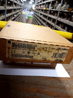  Schneider Electric AS-BDEP-216 Discrete Input Module Factory Sealed Package Image