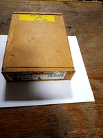  Schneider Electric AS-BDEP-216 Discrete Input Module Factory Sealed Package Image