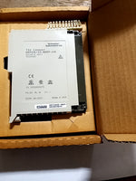  Schneider Electric AS-BDEP-216 Discrete Input Module Factory Sealed Package Image
