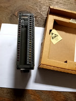 Schneider Electric AS-BDEP-216 Discrete Input Module Factory Sealed Package Image