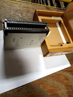  Schneider Electric AS-BDEP-216 Discrete Input Module Factory Sealed Package Image