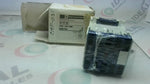  Telemecanique CA2 EN140F Control Relay 120VAC Image