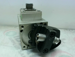  Eaton 6901 Torque Sensor 30000 RPM Image
