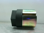  TRANTORQUE 6202380 TORQUE BUSHING Image